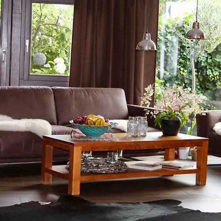 Hotel Donnersberg Darmstadt Ngoại thất bức ảnh